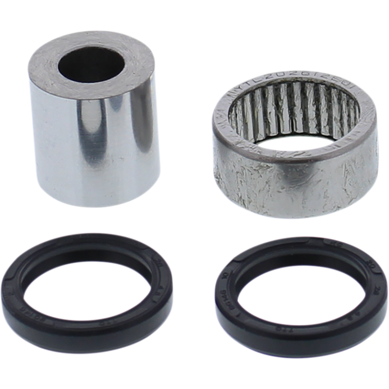 BEARING SHOCK LOW SHER