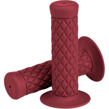 GRIPS THRUSTER 7/8" OXBLD