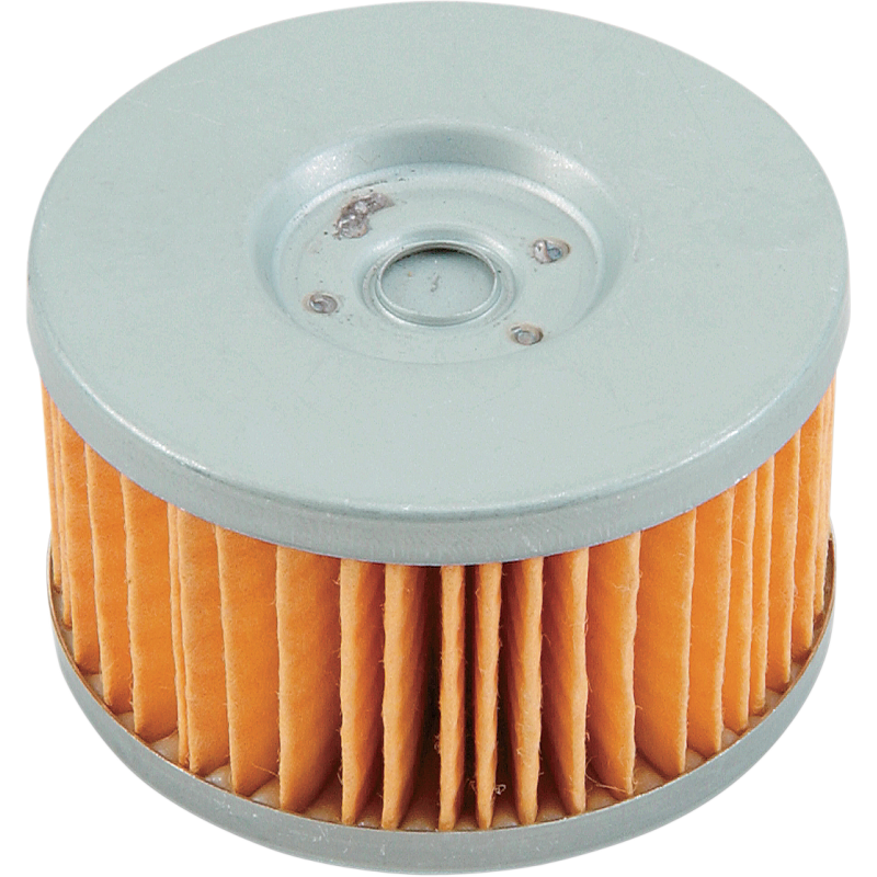O-FLTR SUZ 16510-37440