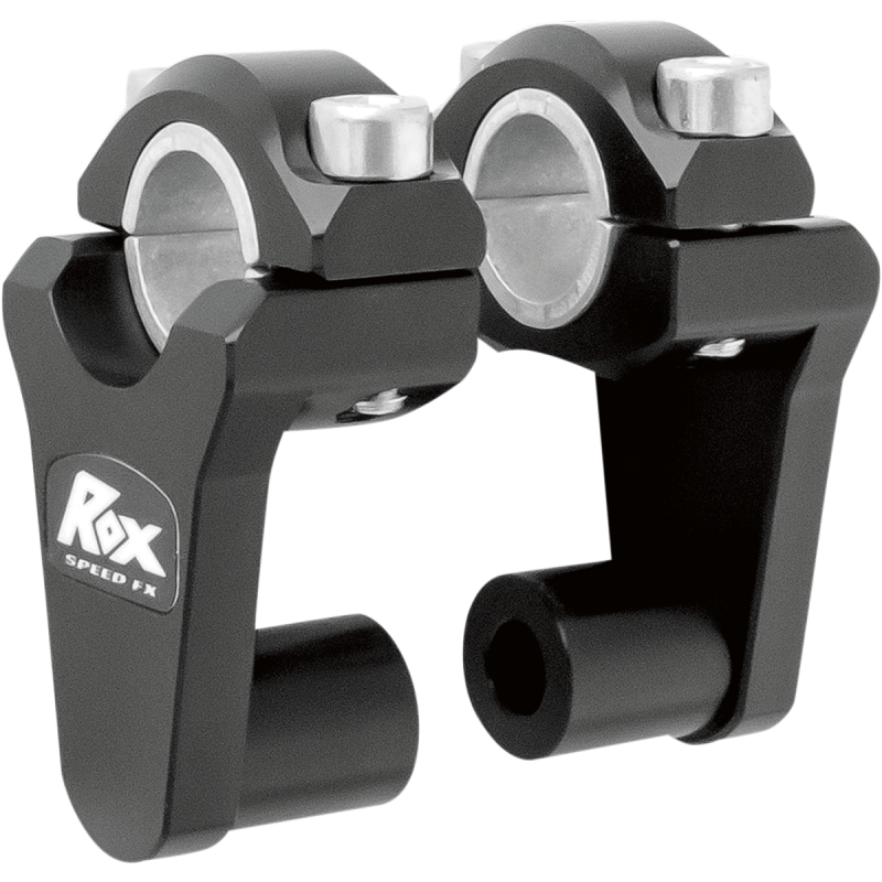 RISER 2 ROX PIVOT ELITE B