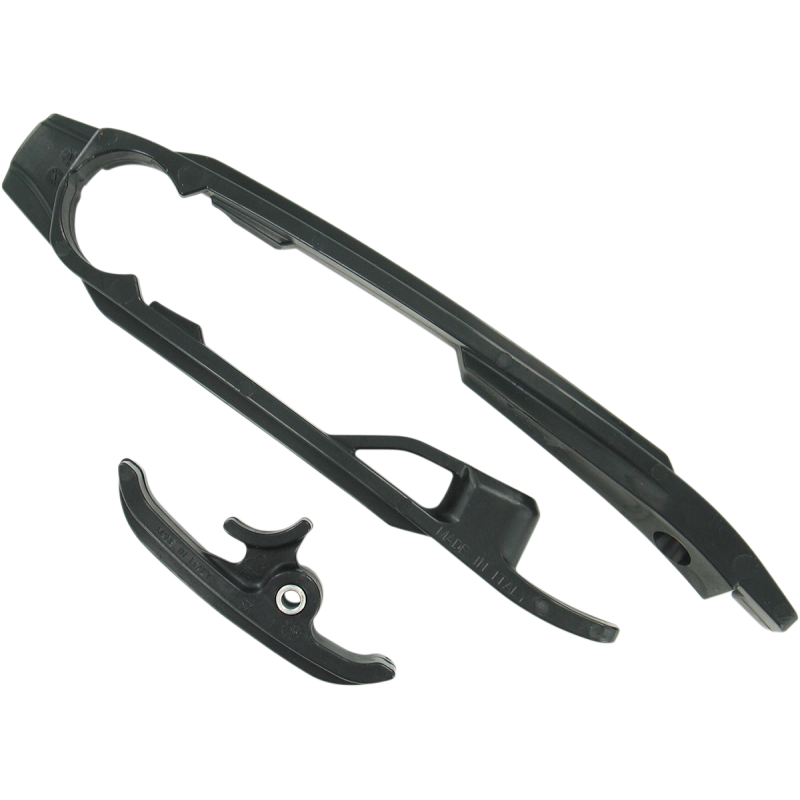 CHAIN SLIDER- KTM SX-SXF:11-11