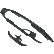 CHAIN SLIDER- KTM SX-SXF:11-11