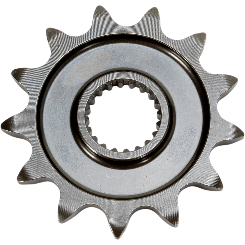 RENTHAL SPROCKET 492--520-13GP