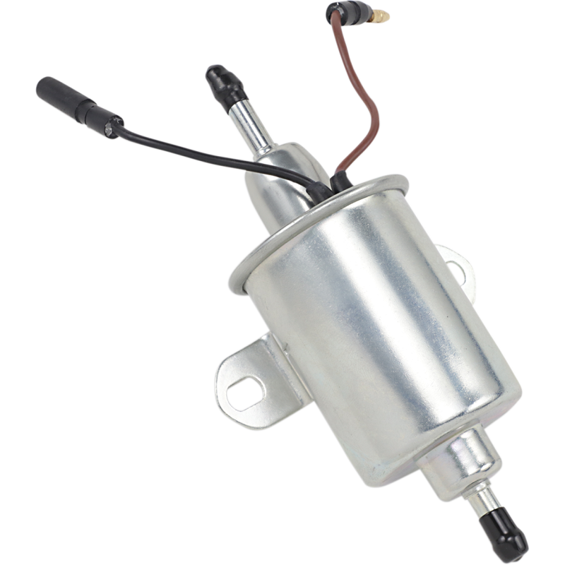 FUEL PUMP REBUILD KIT