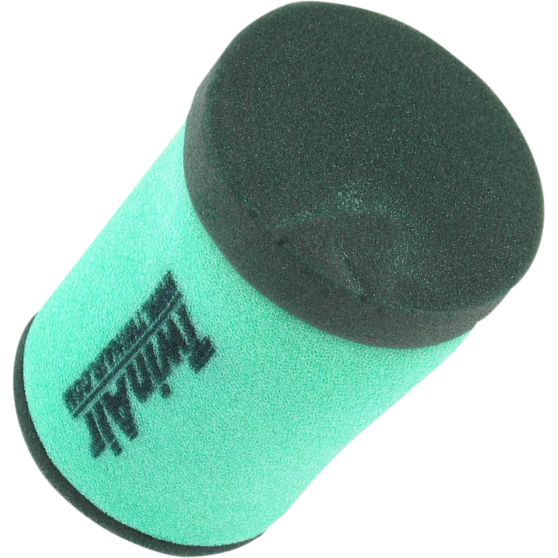 AIR FILTER KIT BOMBARDIER/CAN-AM MULTI FIT TWIN AIR