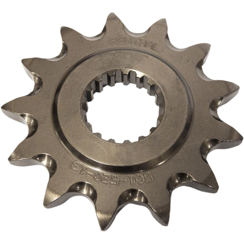 RENTHAL SPROCKET 501--520-13GP