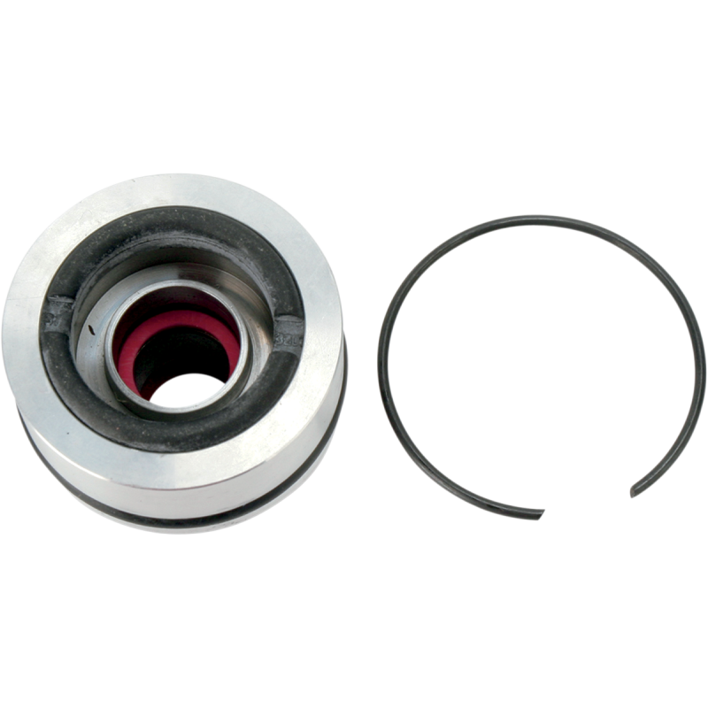 37-1126 REAR SHOCK SEAL HEAD