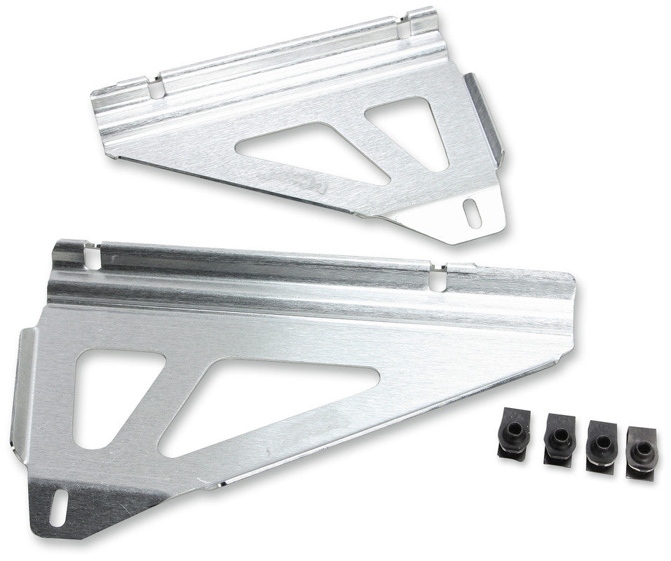 RAD RACE BRACE KXF450 16-17