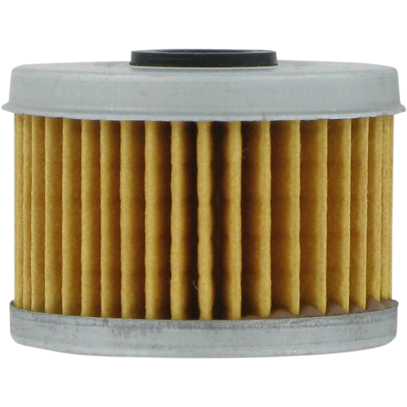 OIL FILTER HONDA