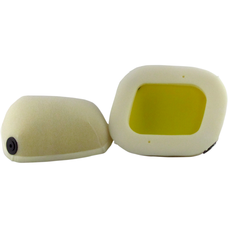 AIR FILTER KTM MULTI 15-16 STD