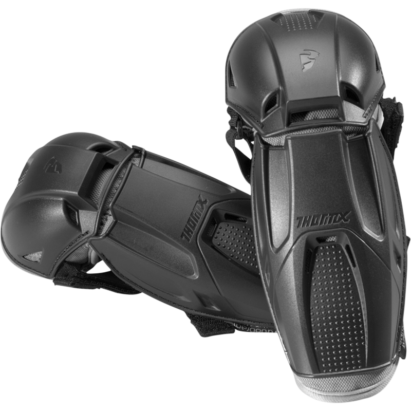 QUADRANT ELBOW GUARD ADULT