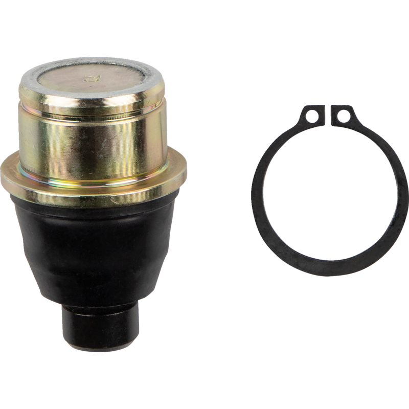 42-1042 BALL JOINT KIT (LOWER)