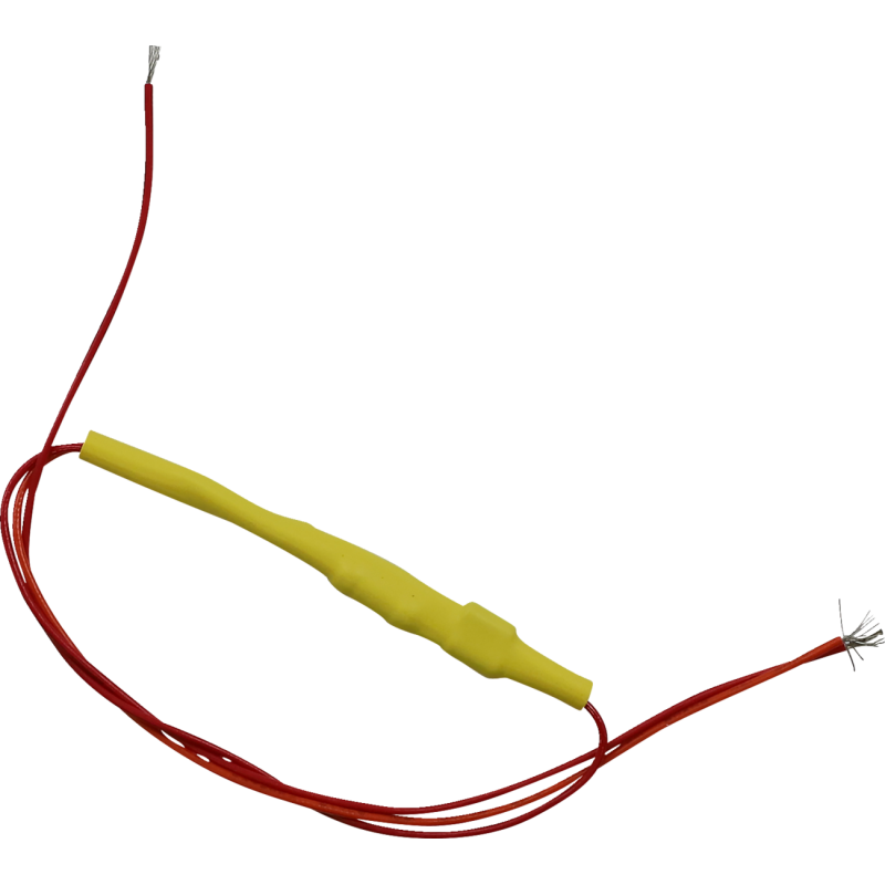 CONVERTER 40 TRUFLEX2