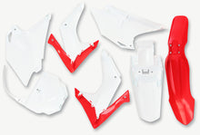 BODY KIT CRF230 15-16
