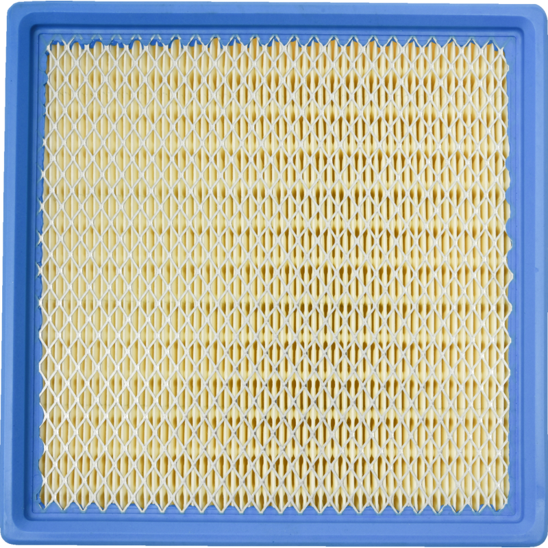 AIR FILTER POLARIS