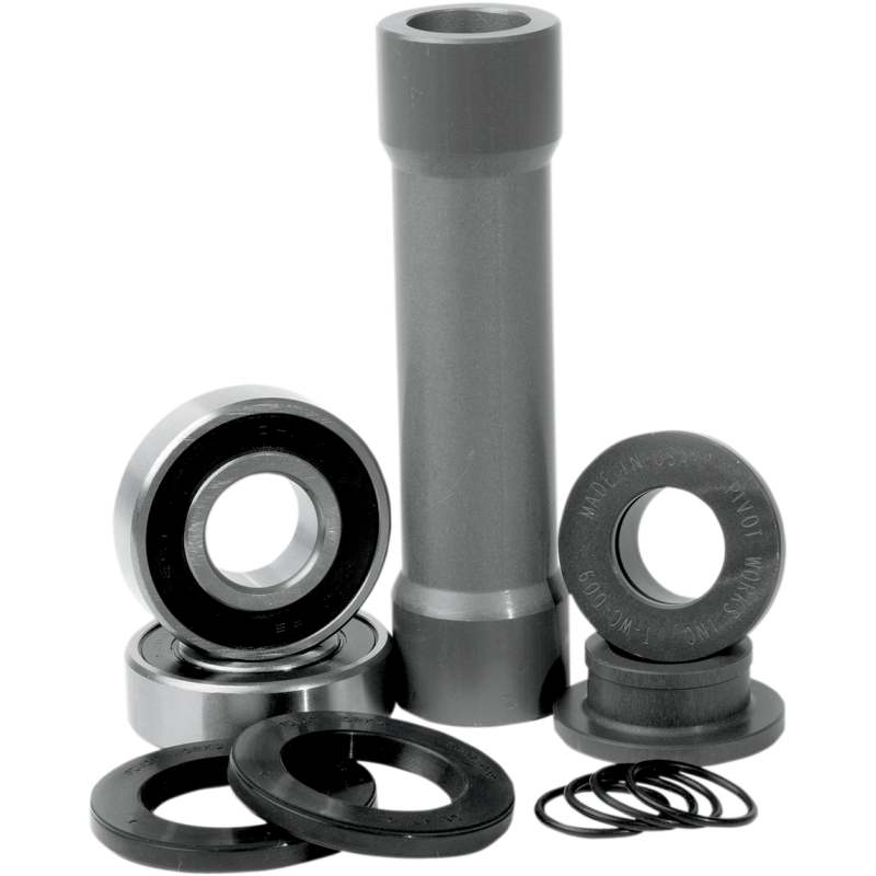 KTM REAR WHEEL UPGRADE KIT T12-000
