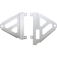 RAD BRACE DVOL 0122-1204