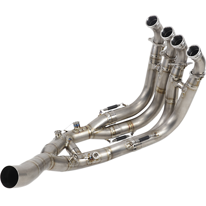 19-25 S1000RR OPT HEADER TI