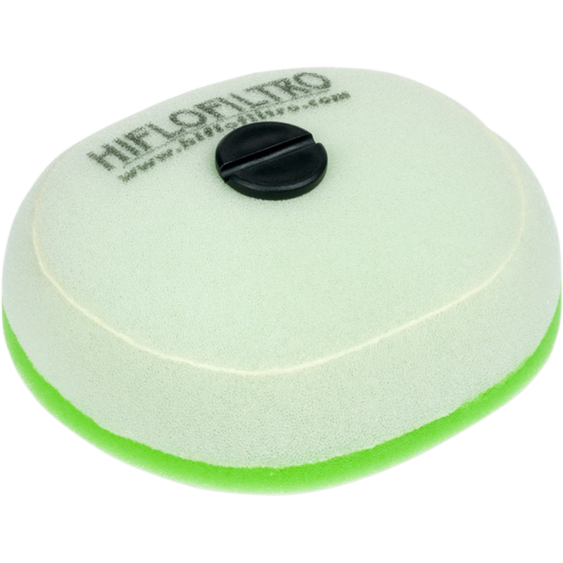 AIR FILTER HIFLO-FOAM KTM