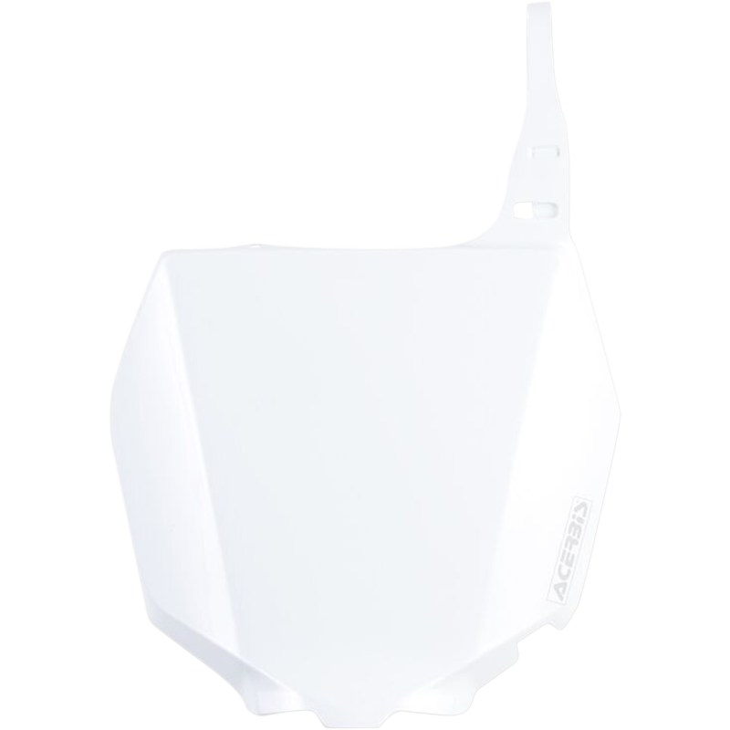 FR#PL RM MULTIFIT WHITE