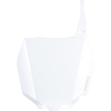 FR#PL RM MULTIFIT WHITE
