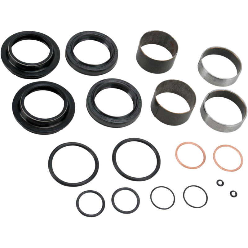KAWA FORK REBUILD KITS K15-001