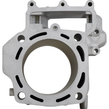 CYLINDER STD TERYX FRONT