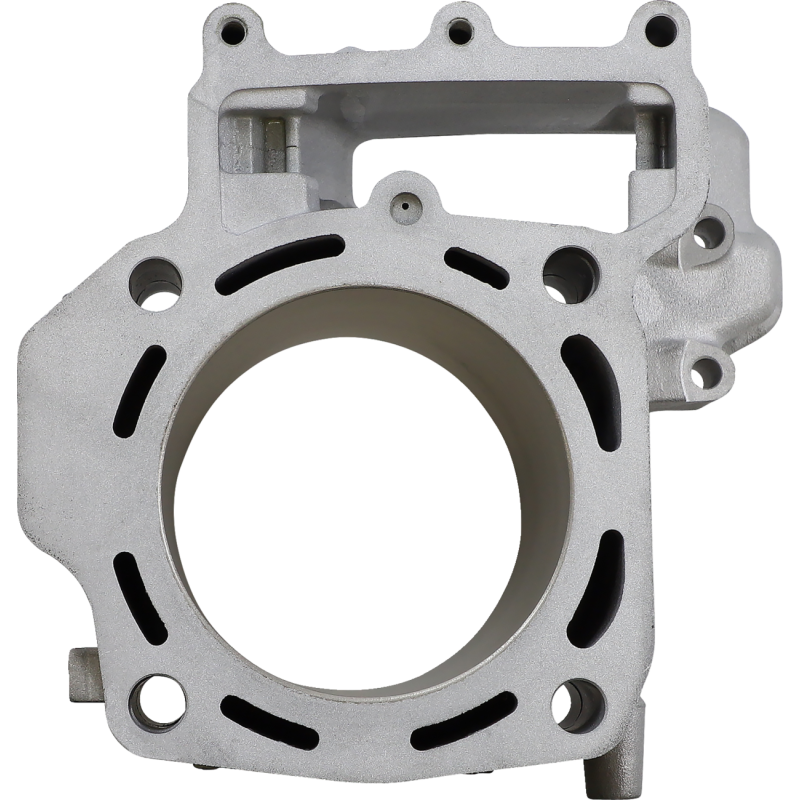 CYLINDER STD TERYX FRONT