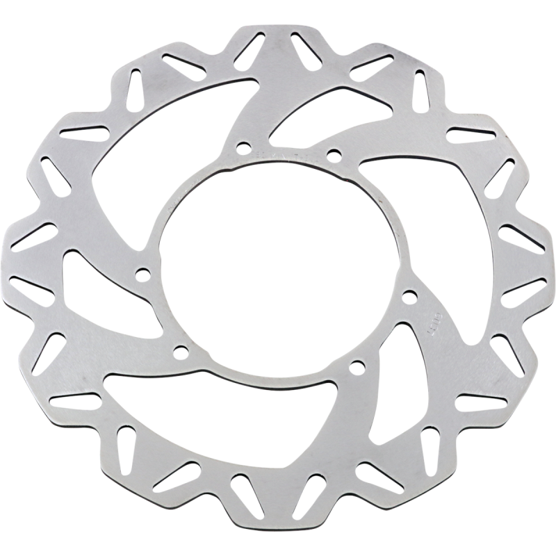 ROTOR MX CONTOUR MD6037CX