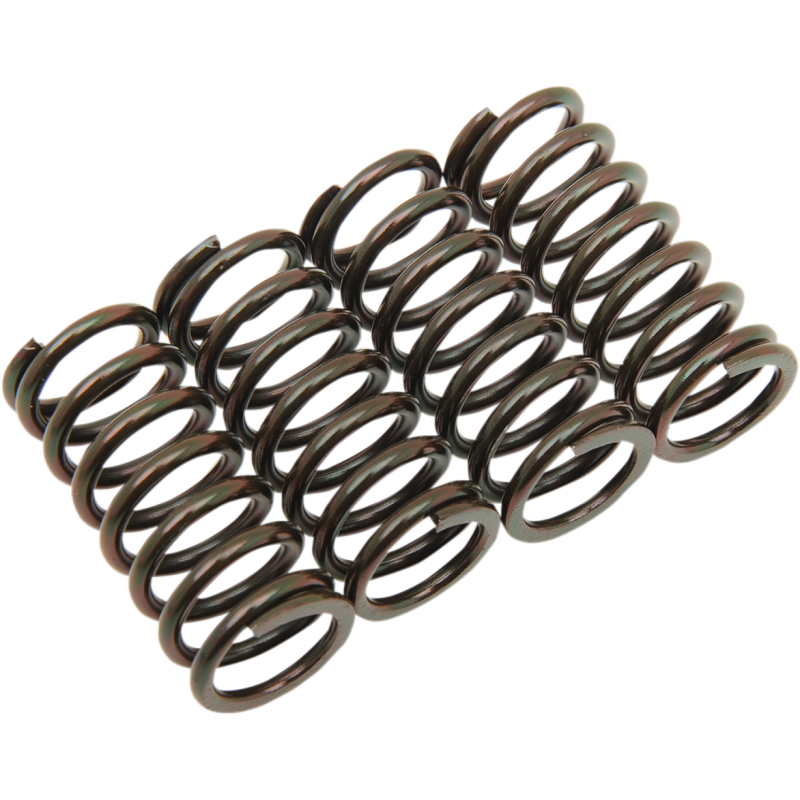 HON/SUZ CLUTCH SPRING KIT