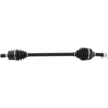 AXLE KIT COMPLETE KAW