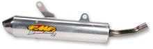 02-24 YZ250 TURBINCORE 2 S/A SILENCER