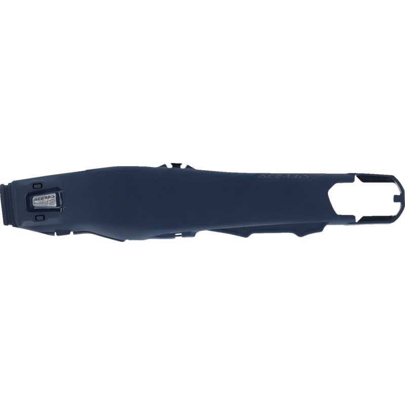 SWING ARM GUARD KTM/HUSKY BLU