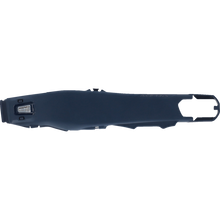 SWING ARM GUARD KTM/HUSKY BLU