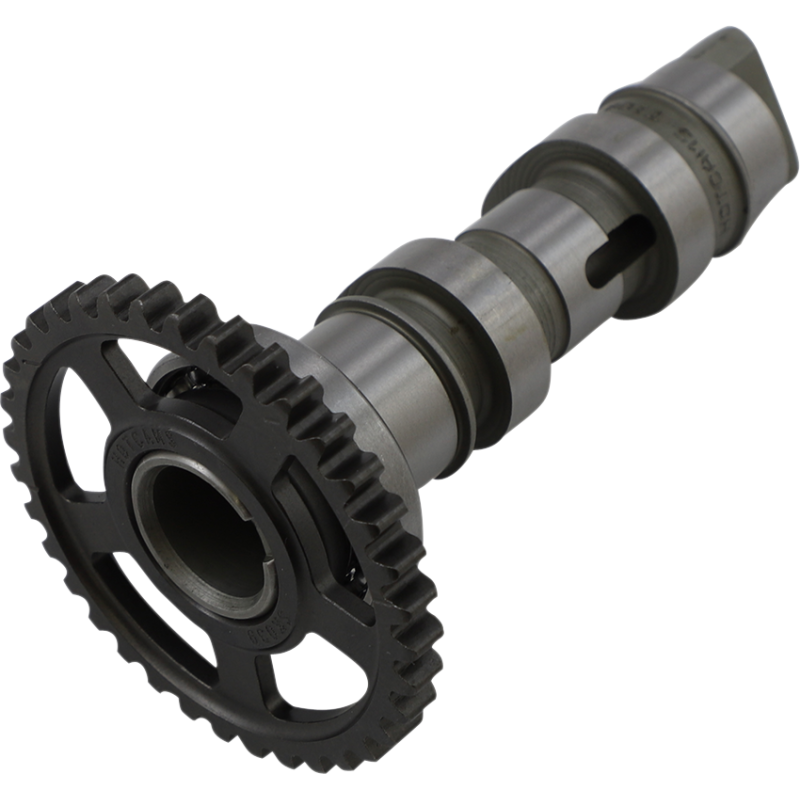 04-13 CRF250X STAGE 1 CAMSHAFT