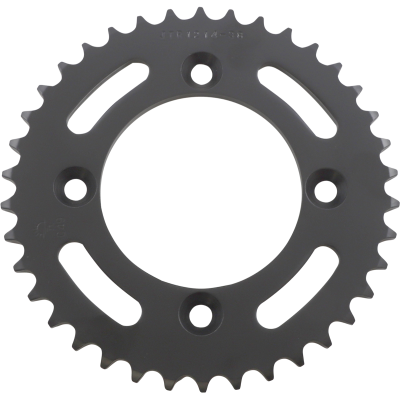 SPROCKET RR CRF110 38T