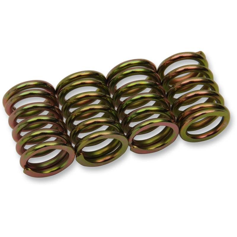 CLUTCH SPRING KIT MULTI APPLICATIONS