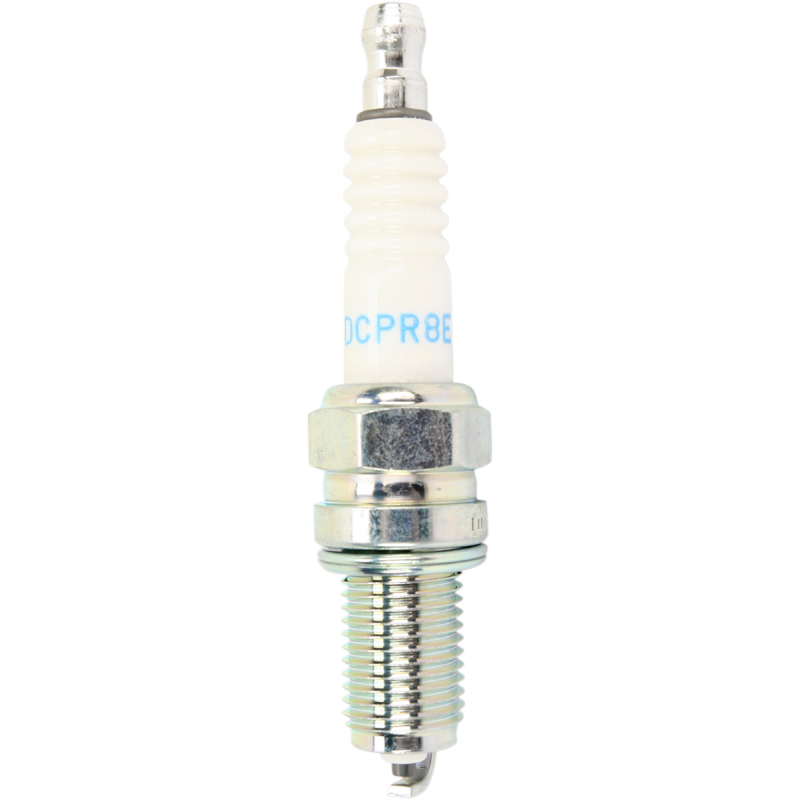 SPARK PLUG NGK DCPR8EIX-SOLID(97181)
