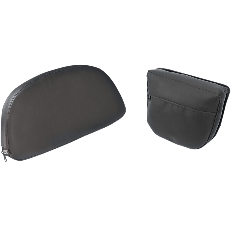 QUICK DETACH BACKREST FLH  KIT