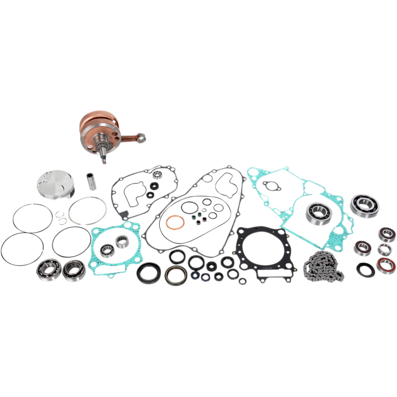 ENGINE KIT HON