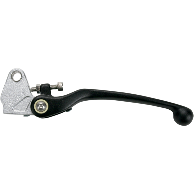 LEVER CLUTCH FORGED ARC