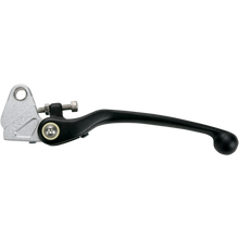 LEVER CLUTCH FORGED ARC