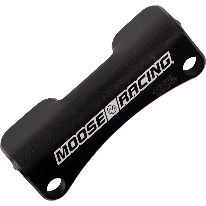 MOOSE IGN WIRE GUARD