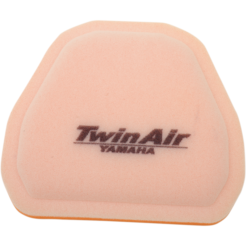 AIR FILTER YZ450F 10-13 TWIN AIR