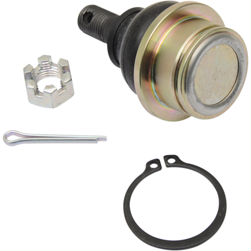 BALL JOINT KIT