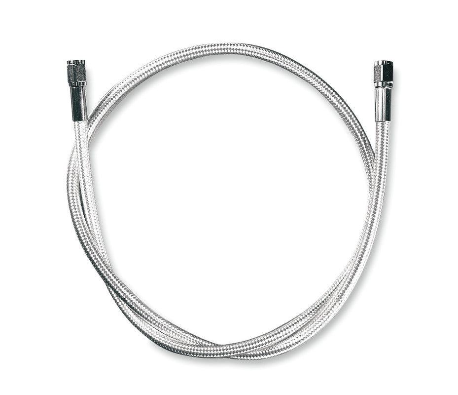 78' CHROMITE II BRAKE HOSE