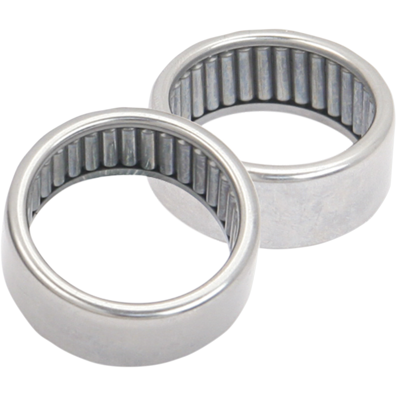 07-17 T/C CAM BGRING PR