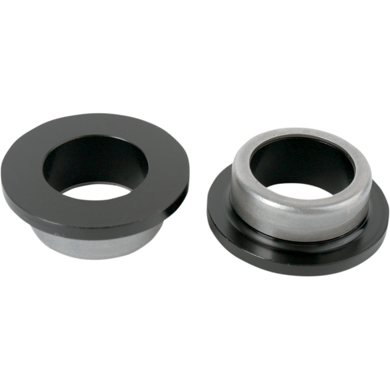 11-1049-1 WHEEL SPACER KIT