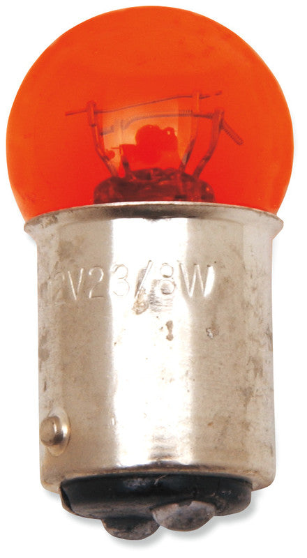 REPLC AMBER BULB F/ DRAG MARKER LIGHT PR