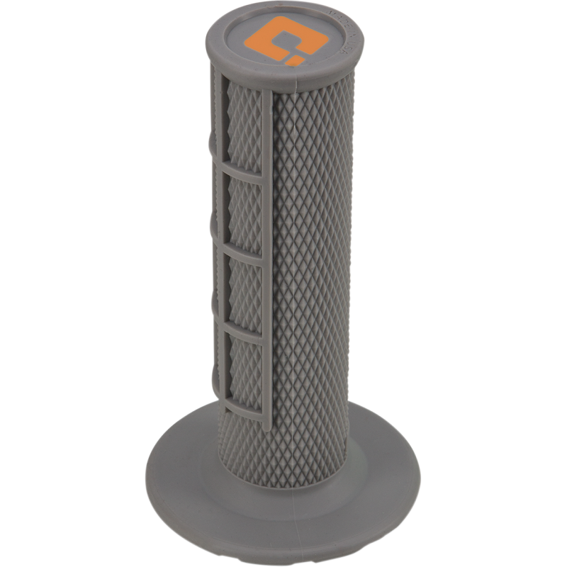 GRIP MX LOCK H/WAFF GR
